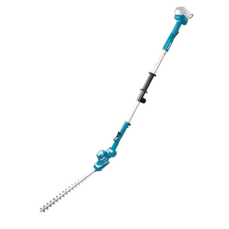 Makita Stanghækkeklipper 460mm 18v Dun461wz