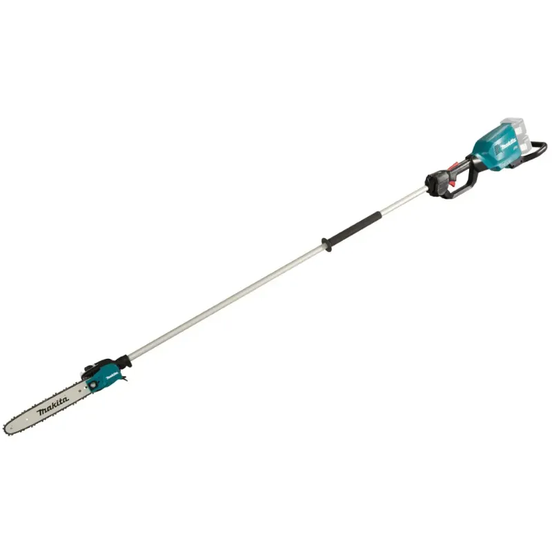 Makita Stangsav 2x18v Dua300z