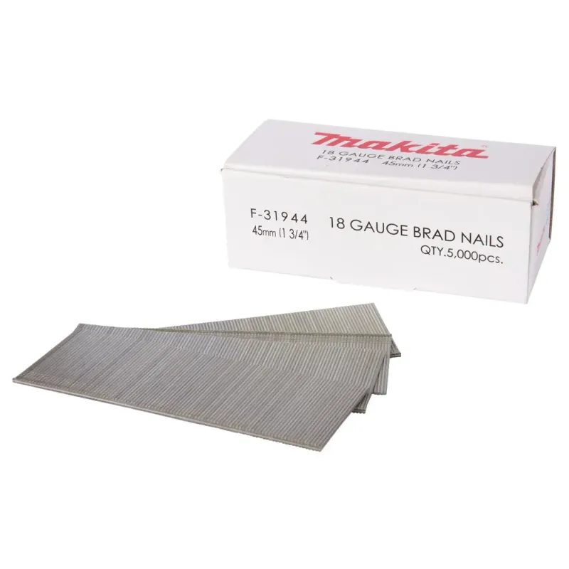 Makita Stift 45mm  -31944
