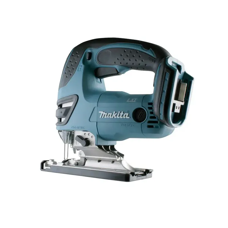 Makita Stiksav 18v  Djv180z