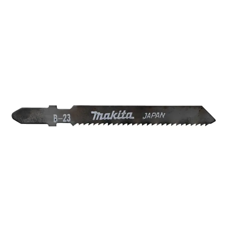 Makita Stiksavkl    -23  -85743