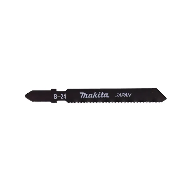Makita Stiksavkl   -24  -85759