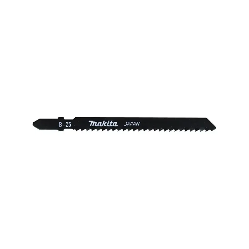Makita Stiksavkl   -25  -85765