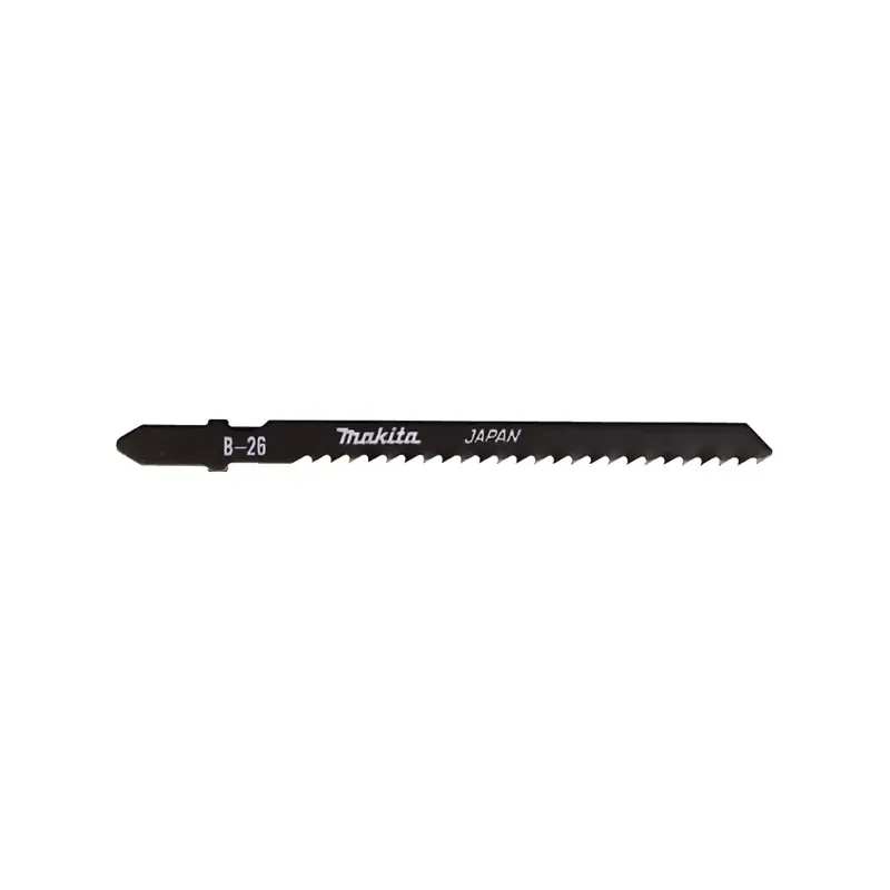 Makita Stiksavkl   -26  -85771