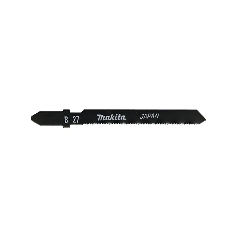 Makita Stiksavkl   -27  -85787