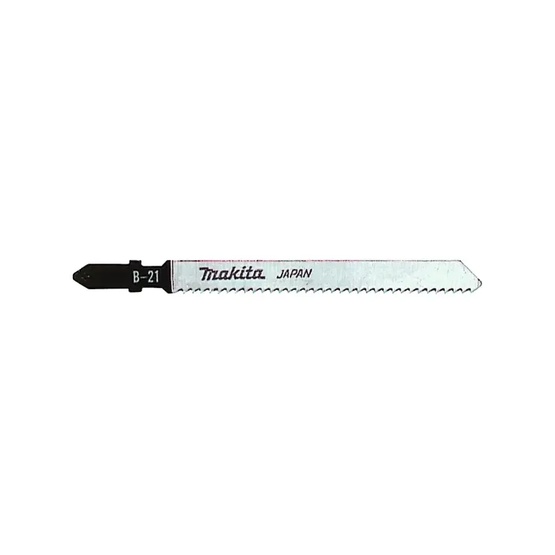 Makita Stiksavkl    -21  -85721