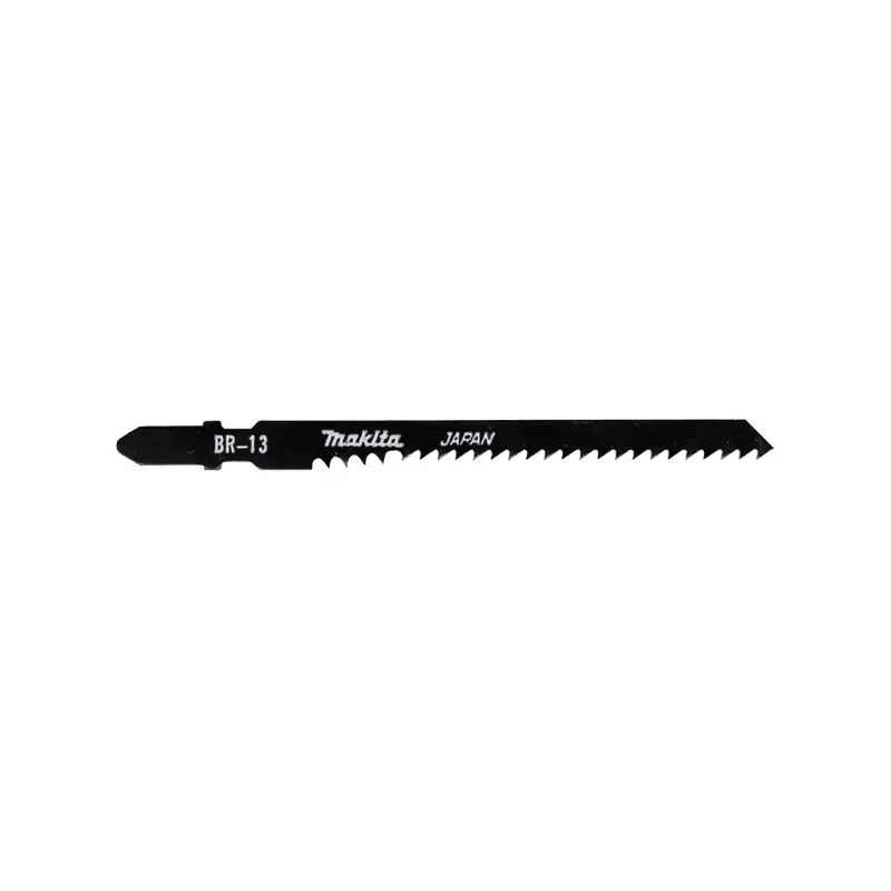 Makita Stiksavkl  Br-13  -85793