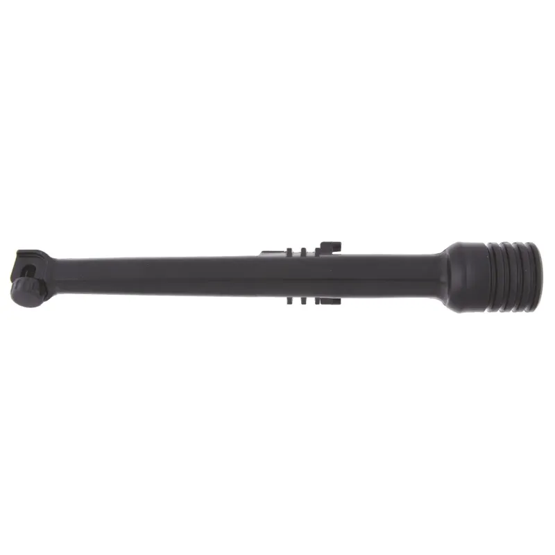 Makita Støv Studs 126331-