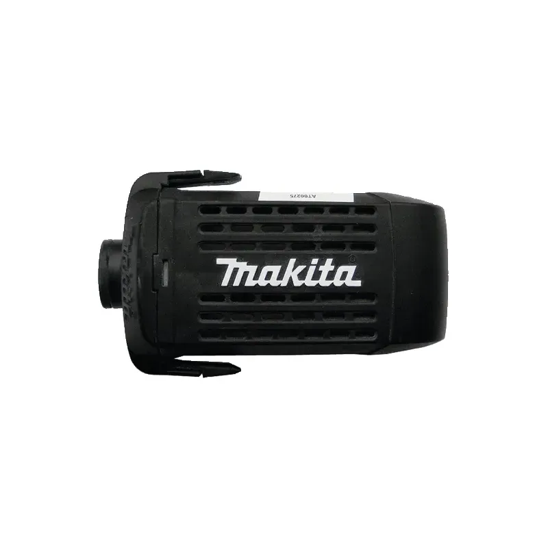 Makita Støvboks Kpl  135246-