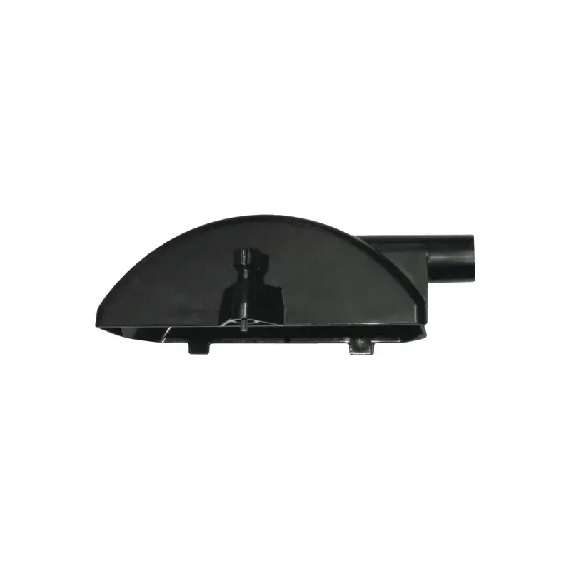 Makita Støvbox Kpl   Lf1000  122732-