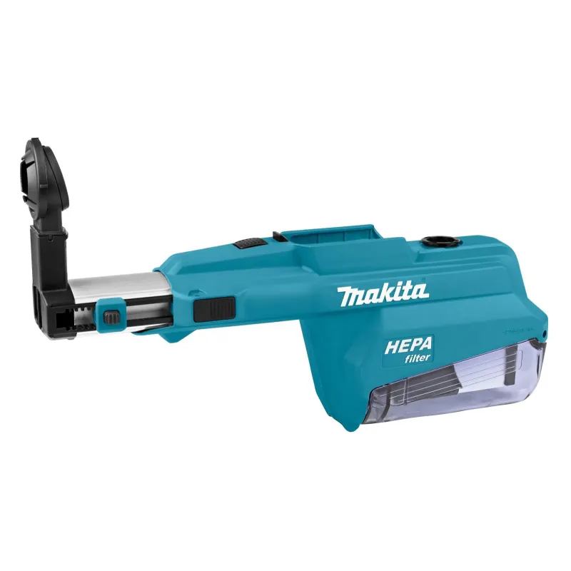 Makita Støvopsamler 135905-