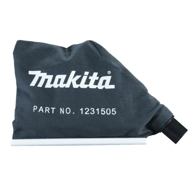 Makita Støvpose 123150-