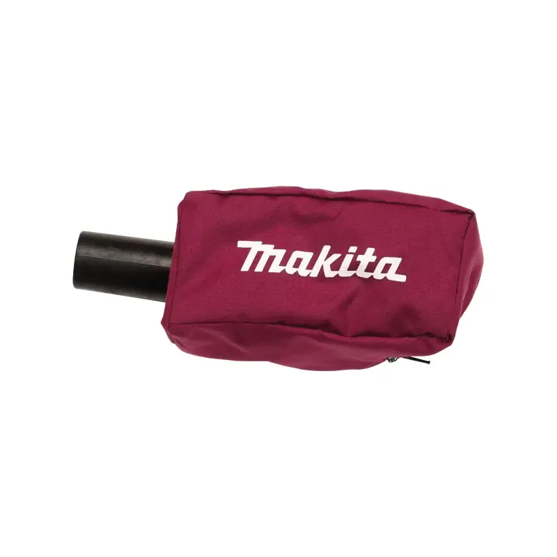 Makita Støvpose 151780-