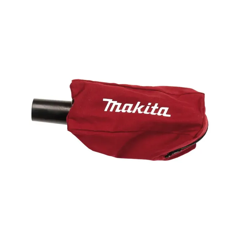 Makita Støvpose  9046  152456-