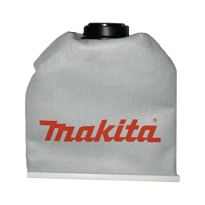 Makita Støvpose  Hr2430  122614-