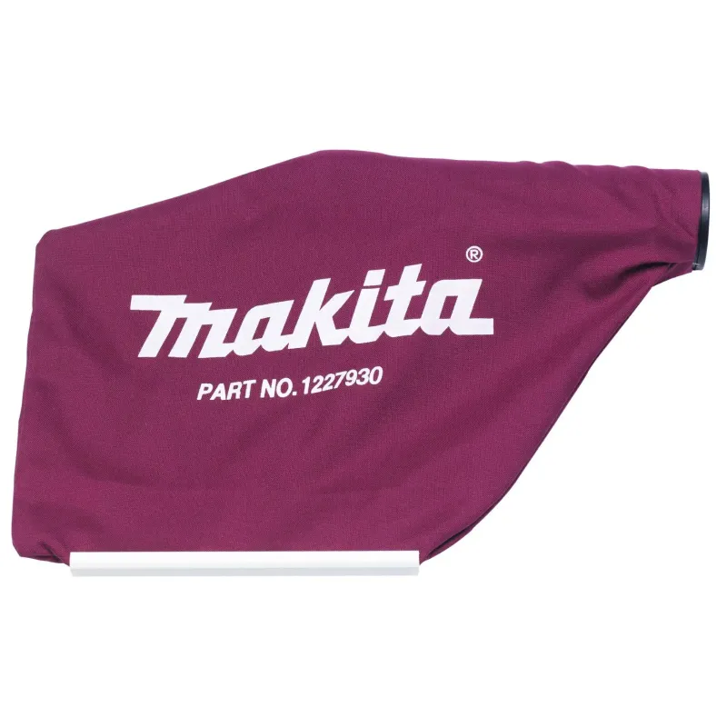 Makita Støvpose  Kp0810k  122793-