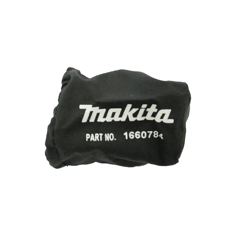 Makita Støvpose Stof 166078-