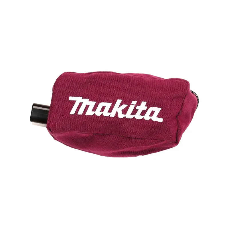 Makita Støvpose Stof 166027-