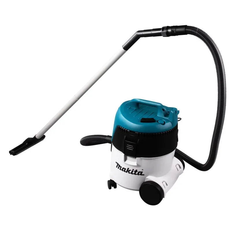 Makita Støvsuger Kl    Vc2000l