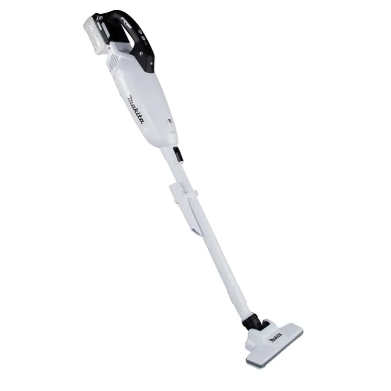 Makita Støvsuger 40v Cl001gz11