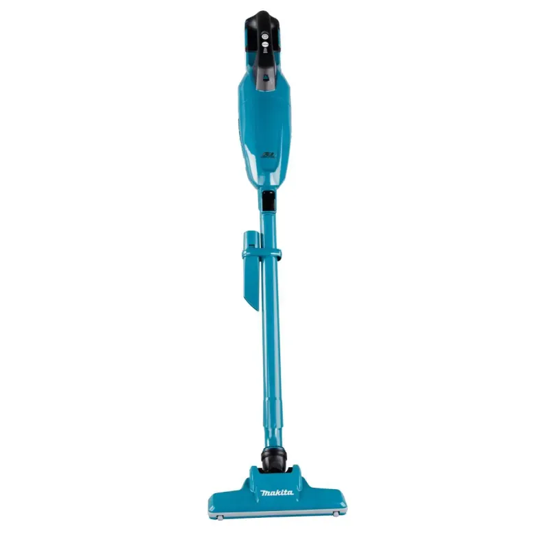 Makita Støvsuger 40v Cl001gz02