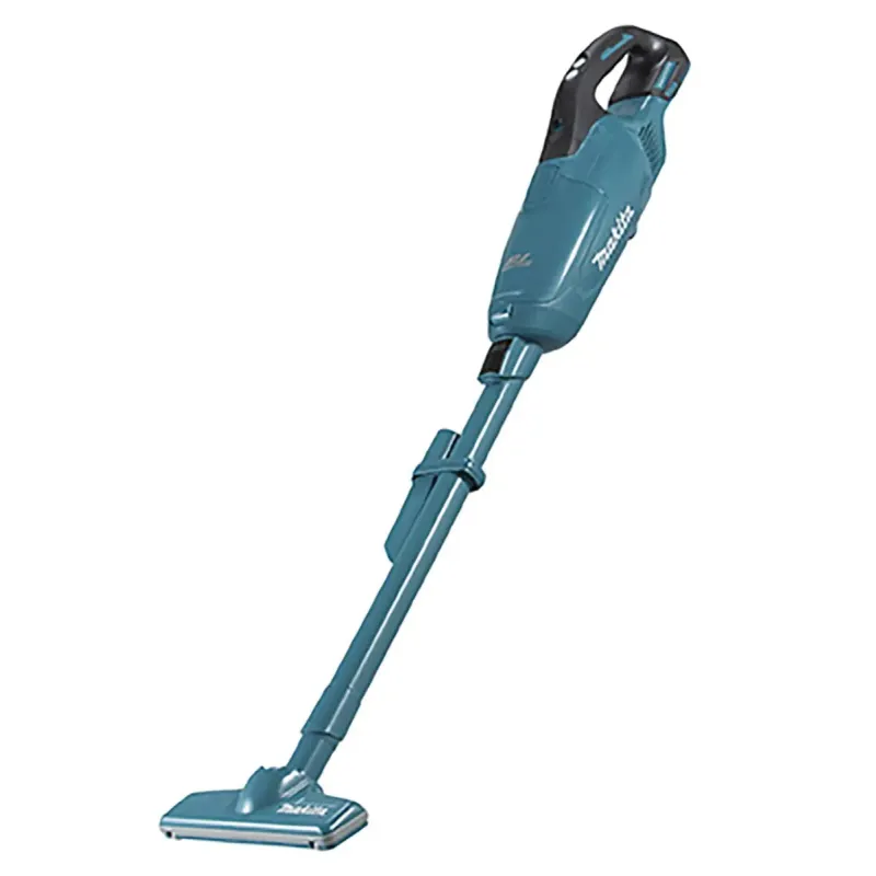 Makita Støvsuger 18v Dcl282fz