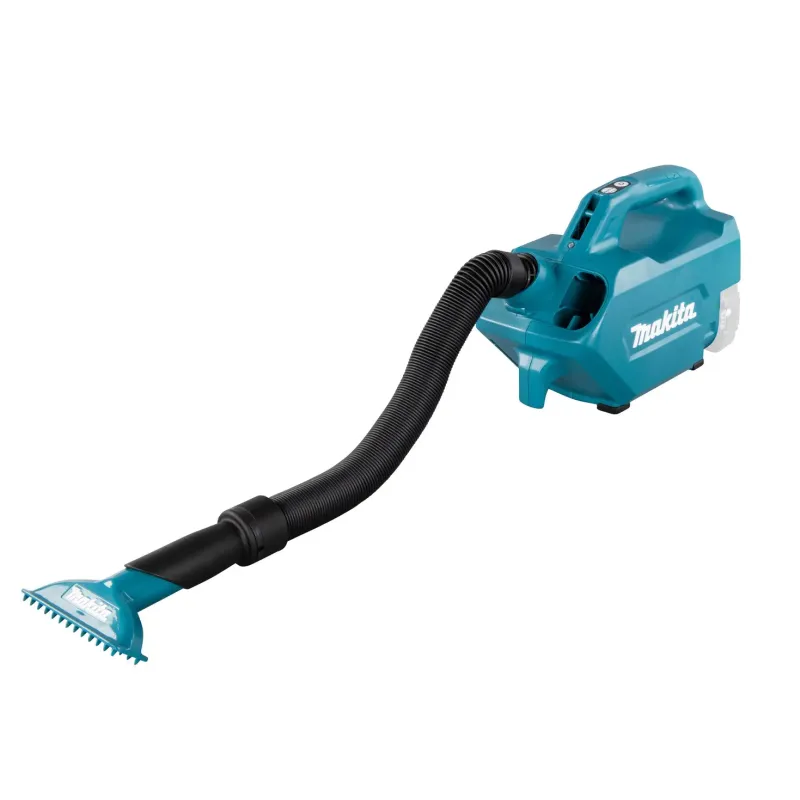 Makita Støvsuger 18v Dcl184z