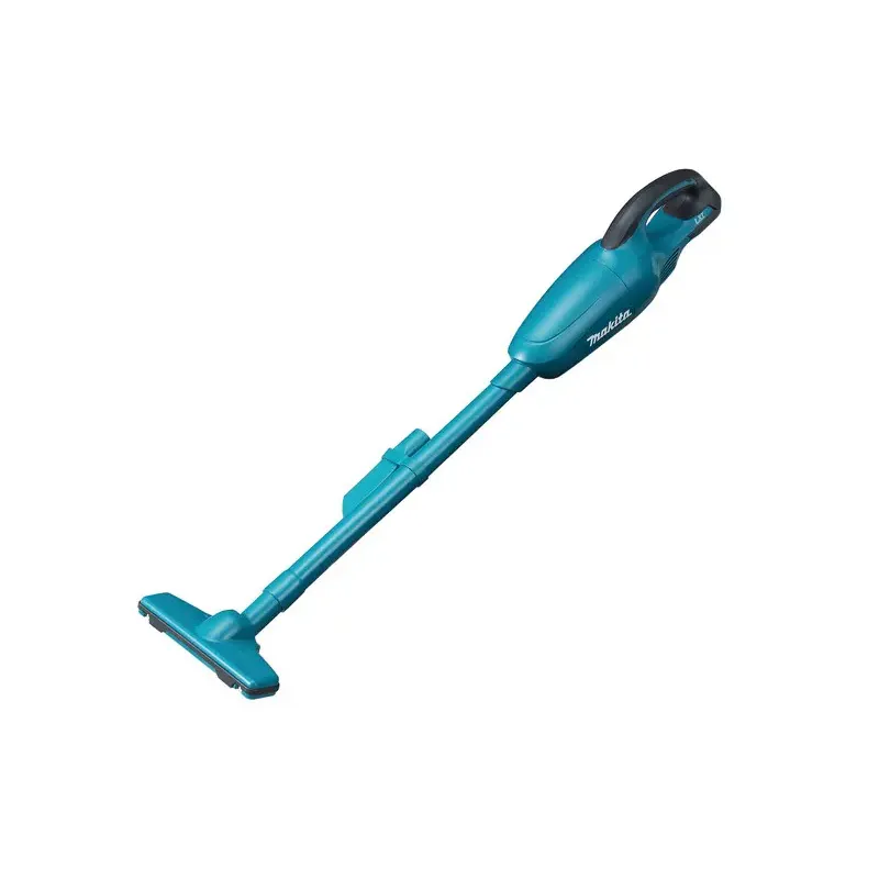 Makita Støvsuger 18v Dcl180z