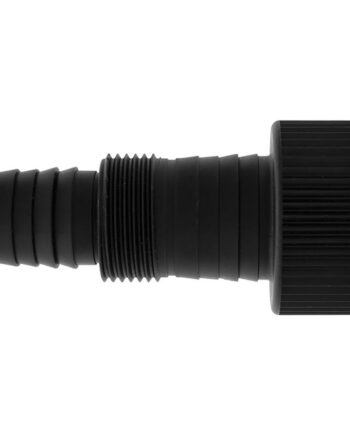 Makita Studs    Slange  1â    Gevind  609024627