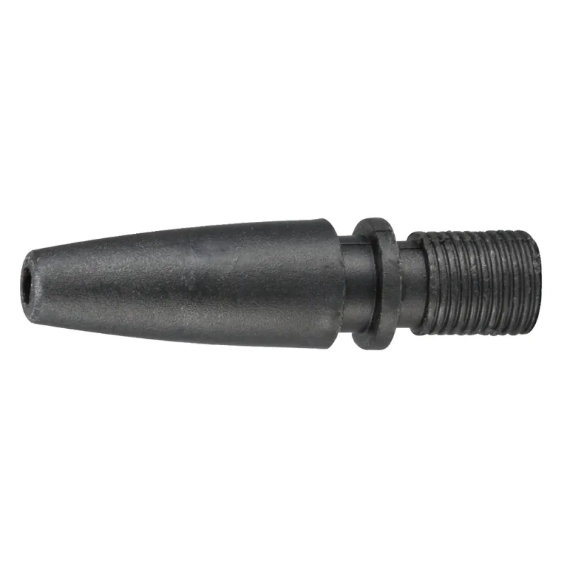 Makita Studs Til Badebold  Mp100dz  Te00000333