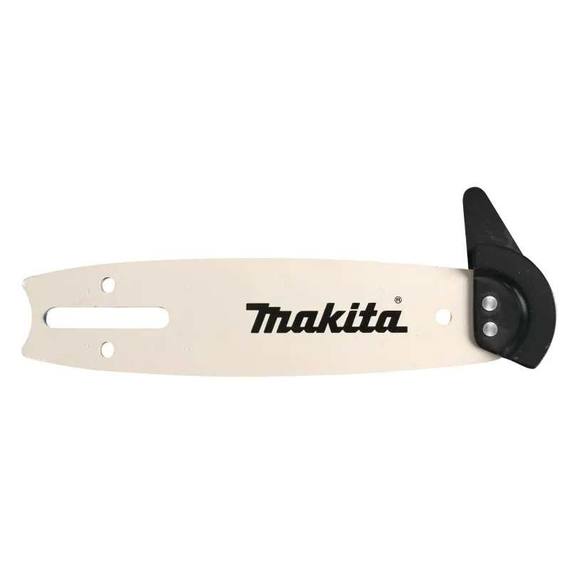 Makita Sværd  Buc122  158476-