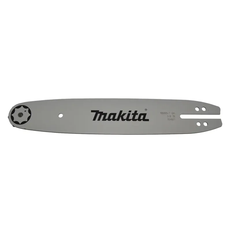 Makita Sværd 25cm   3mm     Quot  165695-