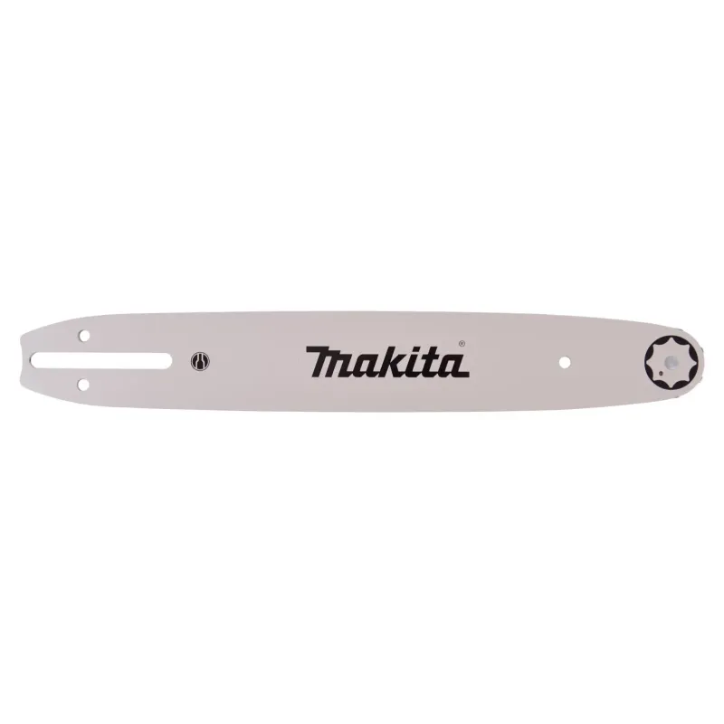 Makita Sværd 30cm   1mm     Quot  191g15-