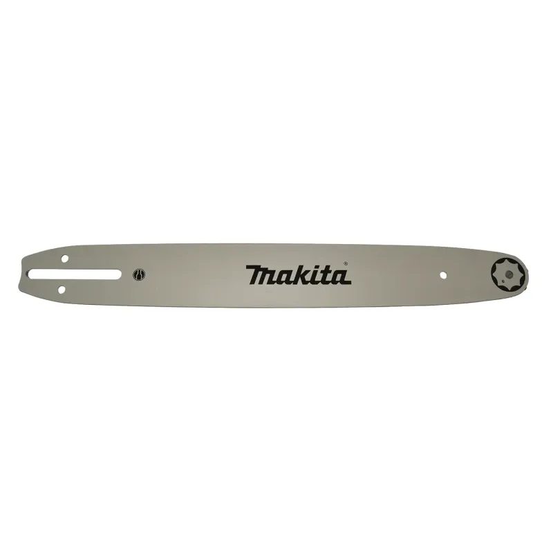Makita Sværd 35cm     Quot    1mm 165246-