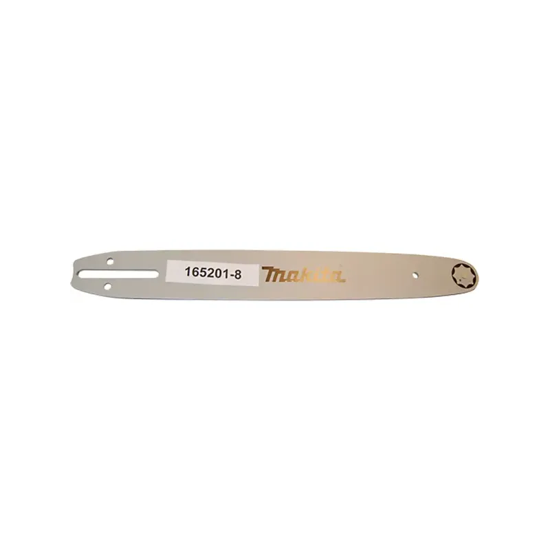 Makita Sværd 350mm 165201-