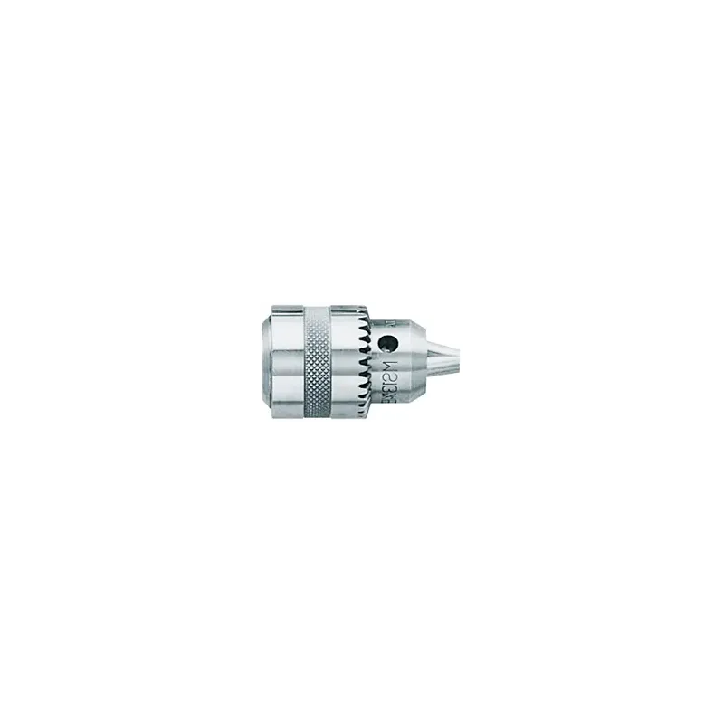 Makita Tandkransborepatron S13 192877-