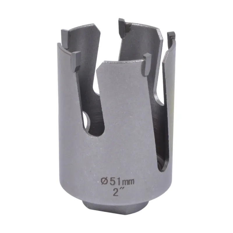 Makita Tct Hulsav 51mm  -42793