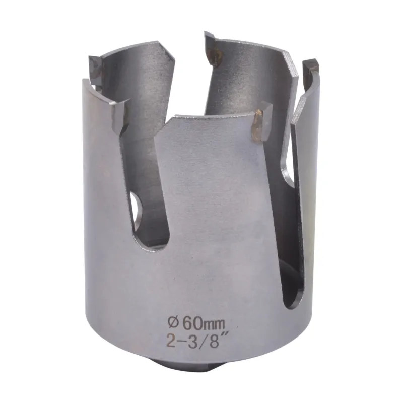 Makita Tct Hulsav 60mm  -42830