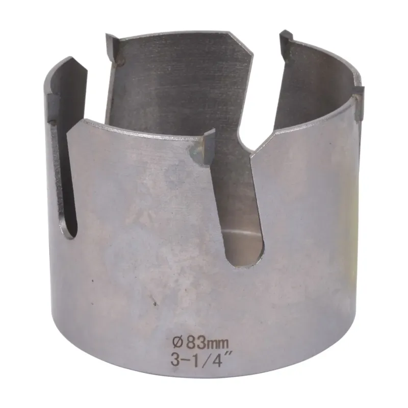 Makita Tct Hulsav 83mm  -45347
