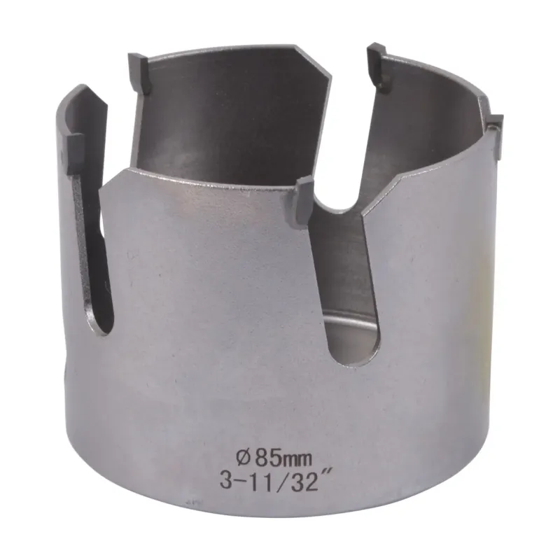 Makita Tct Hulsav 85mm  -45353