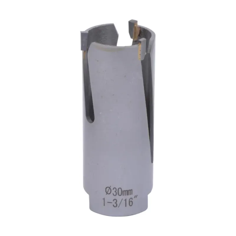 Makita Tct Hulsav 30mm  -42715