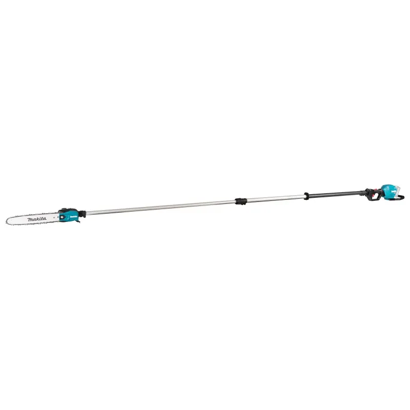 Makita Teleskop Stangsav 40v Ua004gz