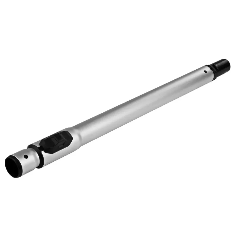 Makita Teleskoprør 140g19-