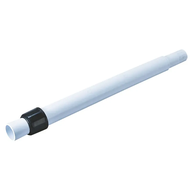 Makita Teleskoprør 123584-
