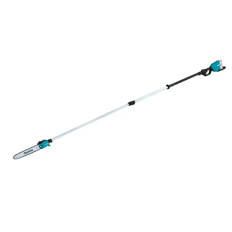 Makita Teleskopsav Lxtâ  Dua301z 18v