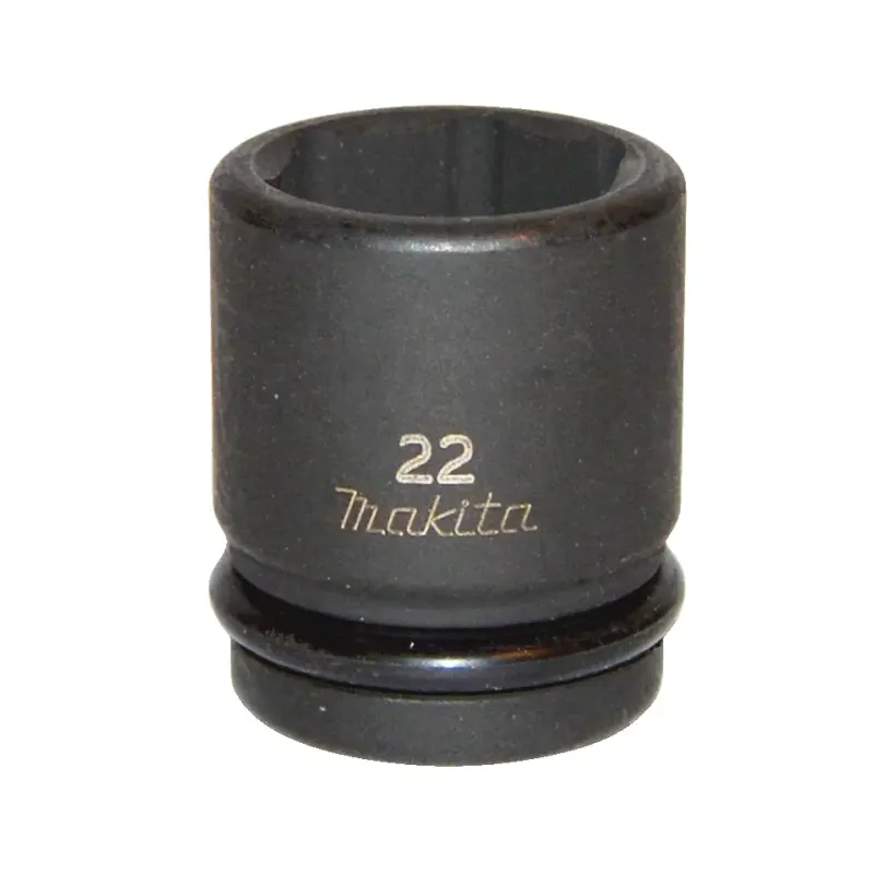 Makita Top   Slagnøgle 22-38 134851-