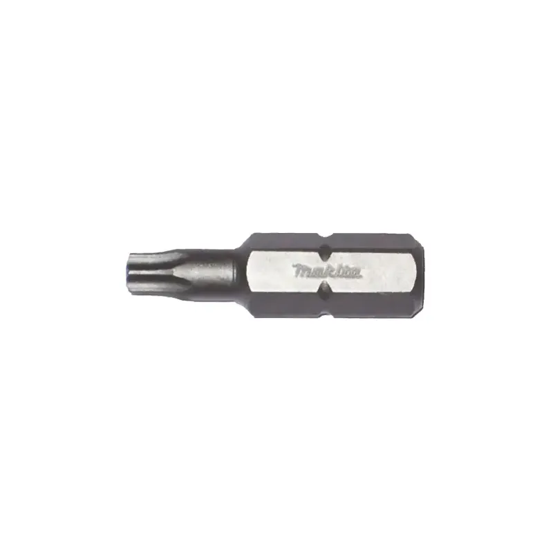 Makita Torx-bits Tx20  10 Stkk   -06345
