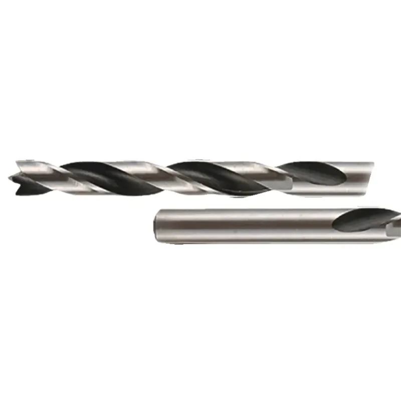 Makita Træbor   0mm Standard  -07048