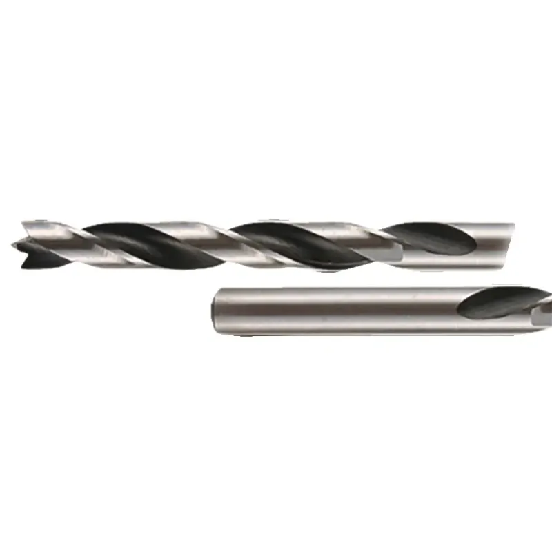 Makita Træbor 10 0mm Standard  -07098