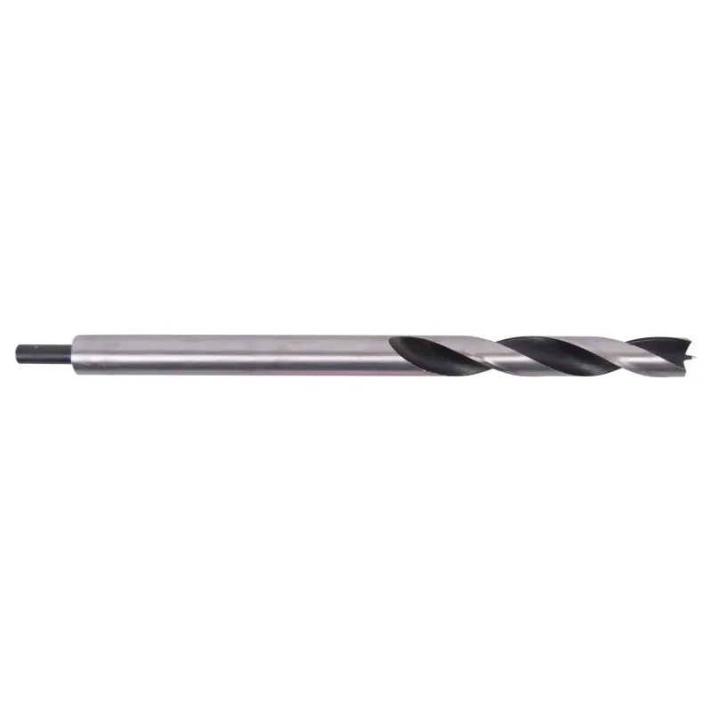 Makita Træbor 18 0x315mm Standard  -07216
